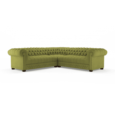 Belgravia Corner Unit (3X3)