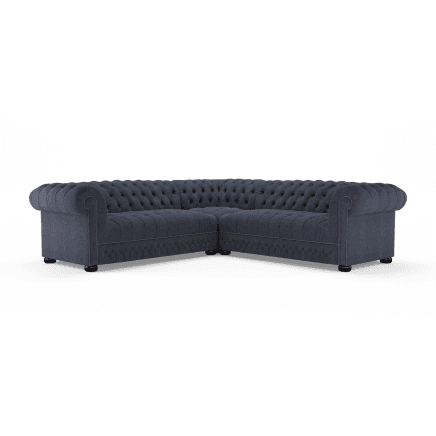 Belgravia Corner Unit (3X3)