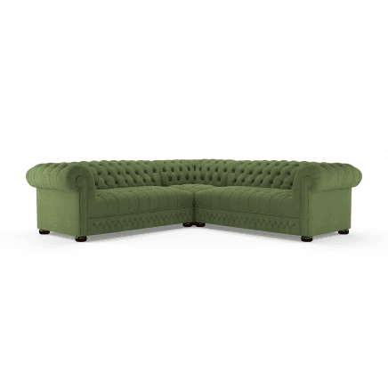 Belgravia Corner Unit (3X3)