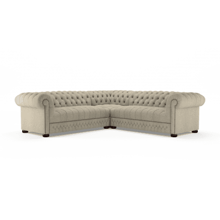 Belgravia Corner Unit (3X3)