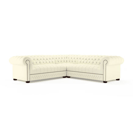 Belgravia Corner Unit (3X3)