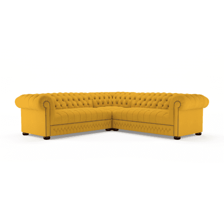 Belgravia Corner Unit (3X3)