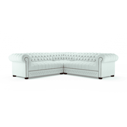 Belgravia Corner Unit (3X3)