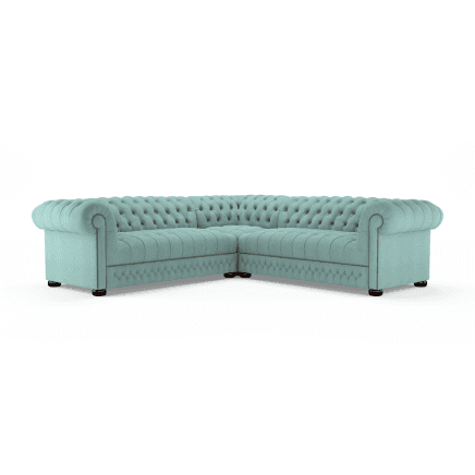 Belgravia Corner Unit (3X3)