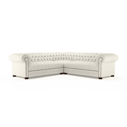 Belgravia Corner Unit (3X3)