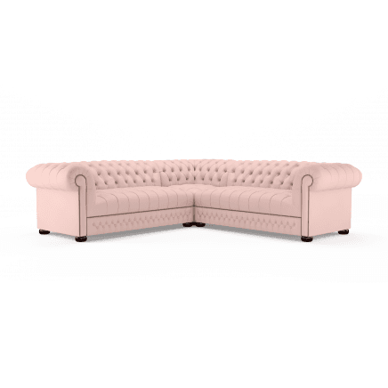 Belgravia Corner Unit (3X3)