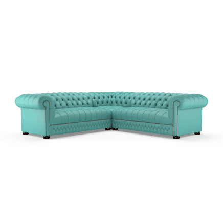 Belgravia Corner Unit (3X3)