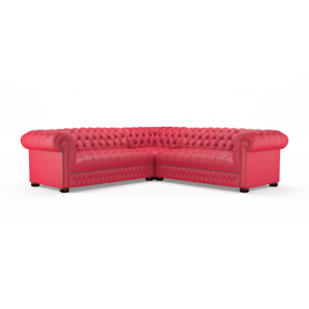 Belgravia Corner Unit (3X3)