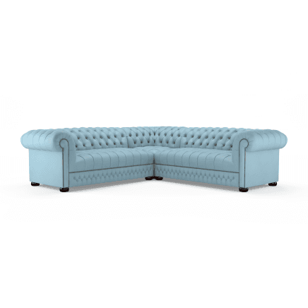 Belgravia Corner Unit (3X3)