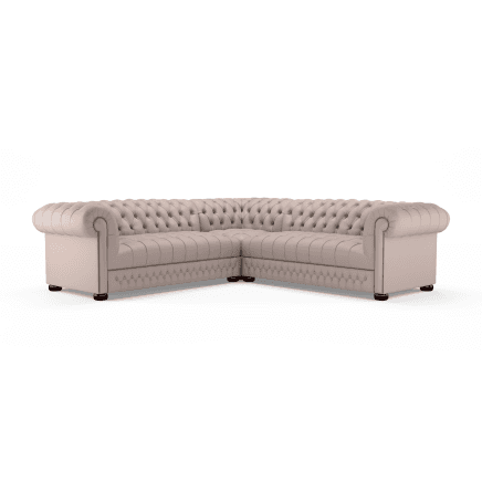 Belgravia Corner Unit (3X3)
