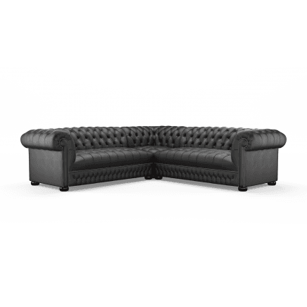 Belgravia Corner Unit (3X3)