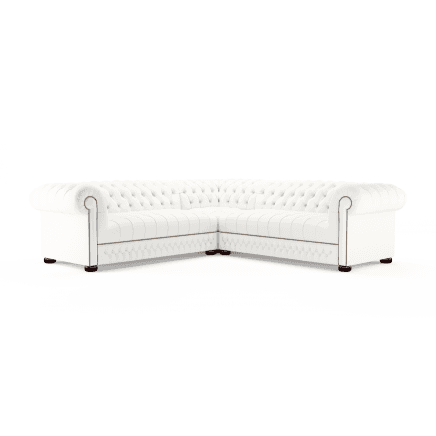 Belgravia Corner Unit (3X3)