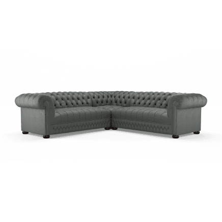 Belgravia Corner Unit (3X3)