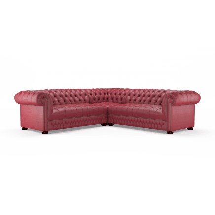 Belgravia Corner Unit (3X3)