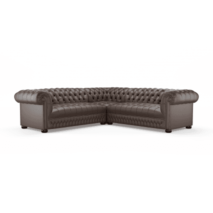 Belgravia Corner Unit (3X3)