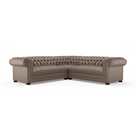 Belgravia Corner Unit (3X3)