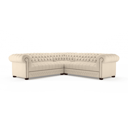 Belgravia Corner Unit (3X3)