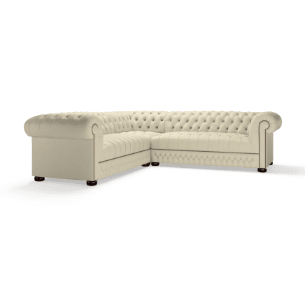 Belgravia Corner Unit (3X3)