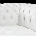 belgravia-footstool