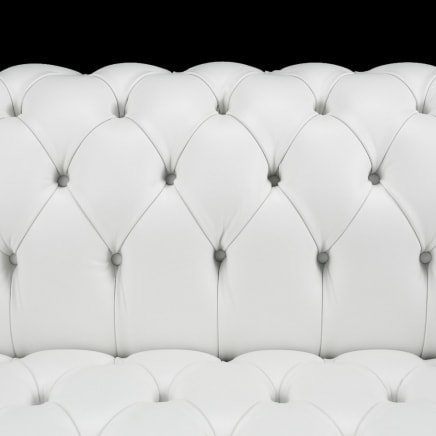 Belgravia Footstool