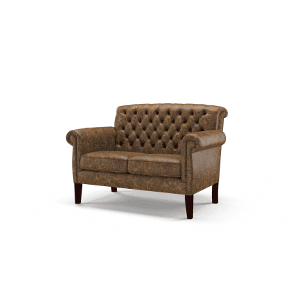 Bentley 2 Seater Sofa
