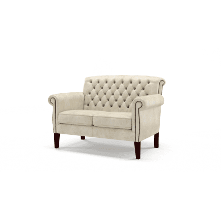 Bentley 2 Seater Sofa