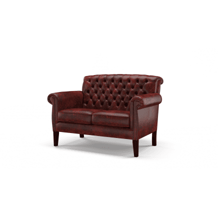 Bentley 2 Seater Sofa