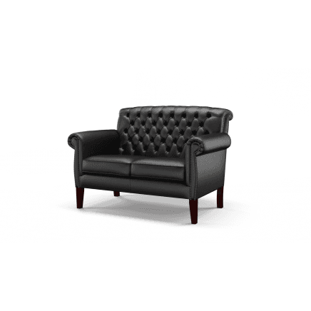 Bentley 2 Seater Sofa