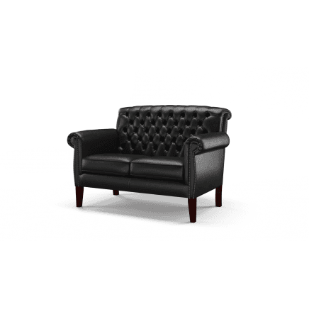 Bentley 2 Seater Sofa