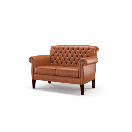 Bentley 2 Seater Sofa