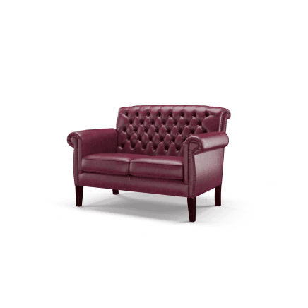 Bentley 2 Seater Sofa