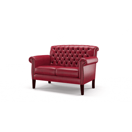 Bentley 2 Seater Sofa