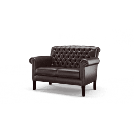 Bentley 2 Seater Sofa
