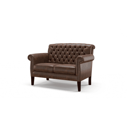 Bentley 2 Seater Sofa