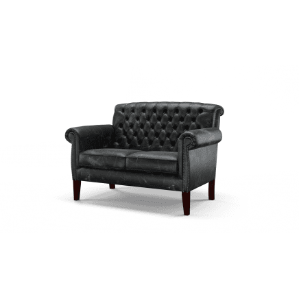Bentley 2 Seater Sofa