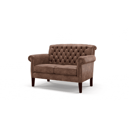 Bentley 2 Seater Sofa