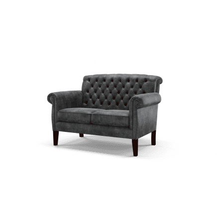 Bentley 2 Seater Sofa