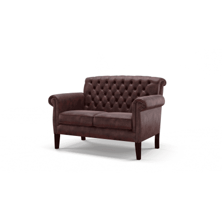 Bentley 2 Seater Sofa