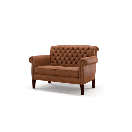 Bentley 2 Seater Sofa