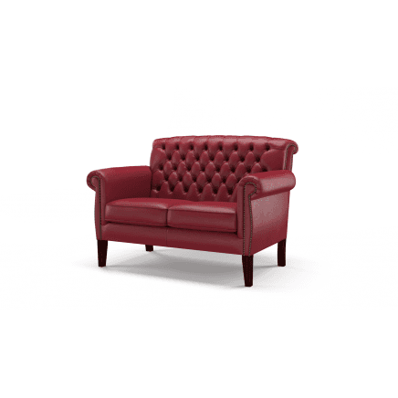 Bentley 2 Seater Sofa