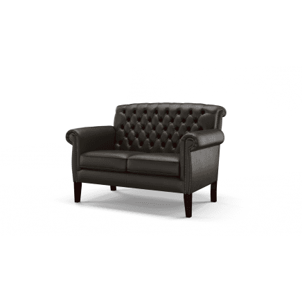 Bentley 2 Seater Sofa