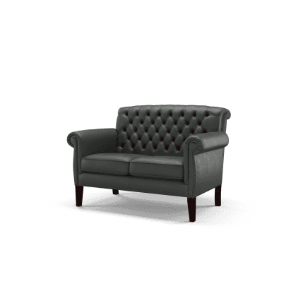 Bentley 2 Seater Sofa