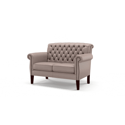 Bentley 2 Seater Sofa