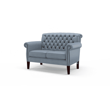 Bentley 2 Seater Sofa