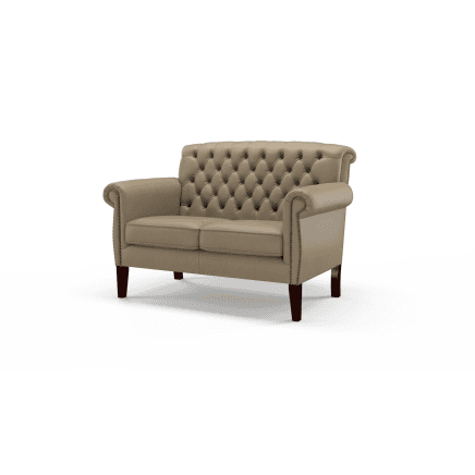 Bentley 2 Seater Sofa