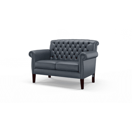 Bentley 2 Seater Sofa