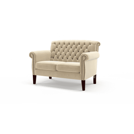Bentley 2 Seater Sofa