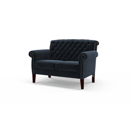 Bentley 2 Seater Sofa