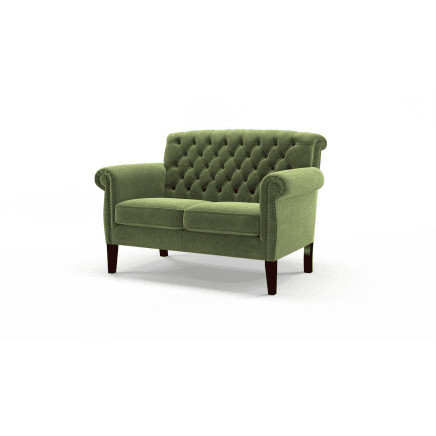 Bentley 2 Seater Sofa