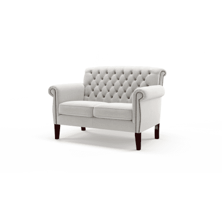 Bentley 2 Seater Sofa